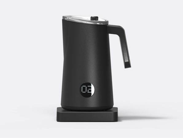 Subminimal NanoFoamer Pro Gen2 milk frother (22 cl)