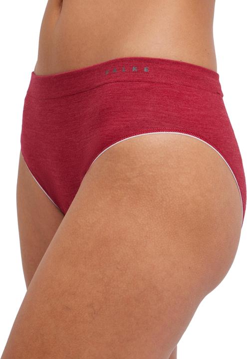 Immagine prodotto Falke Donne (XS)