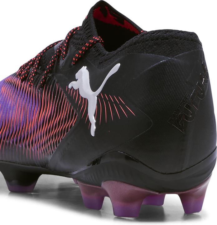 Image du produit Puma FUTURE 8 ULTIMATE basse FG (46)