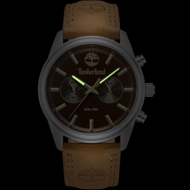 Image du produit Timberland Northbridge (45 mm)