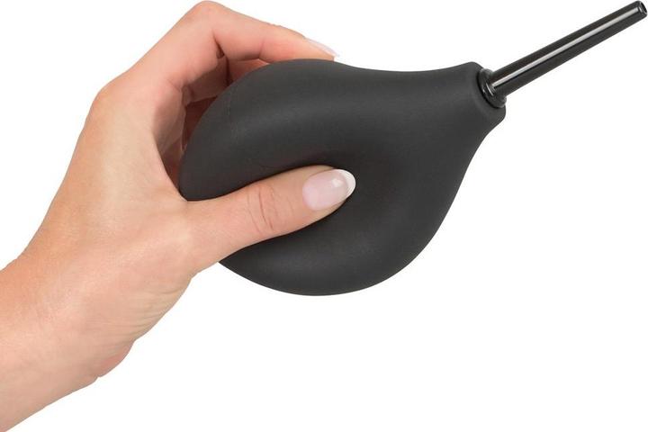 Produktbild Black Velvets Anal Kit