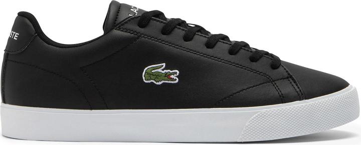 Actual product image Lacoste Lerond Set 125 2 - 64963 (46)