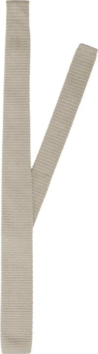 Produktbild Selected Homme Strick Krawatte