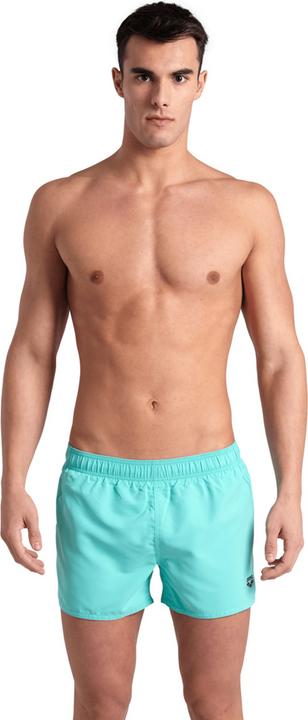 Produktbild Arena M Fundamentals X-Short R (S)