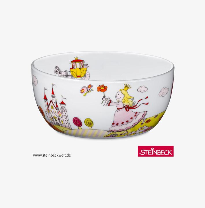 Actual product image WMF Princess Annel