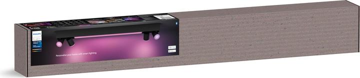 Productafbeelding Philips Centris (4400 lm, GU10)
