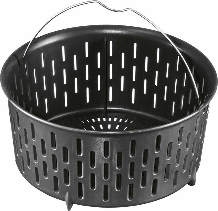 Produktbild Silvercrest Monsieur Cuisine Connect Trend (800 W)