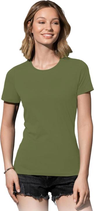 Image du produit Stedman T-shirt (XL)