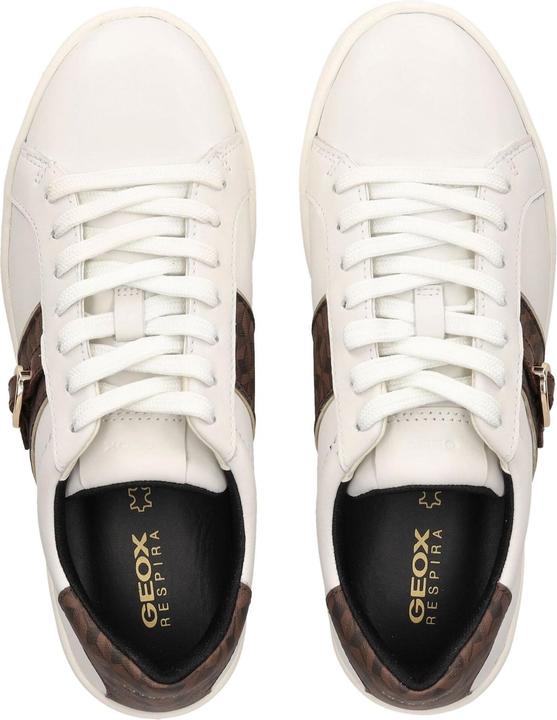 Produktbild Geox Sneaker (38)