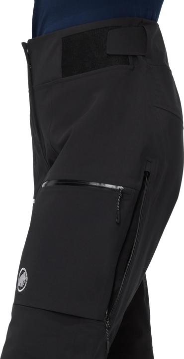 Immagine prodotto Mammut Pantaloni Stoney HS Donna (42)