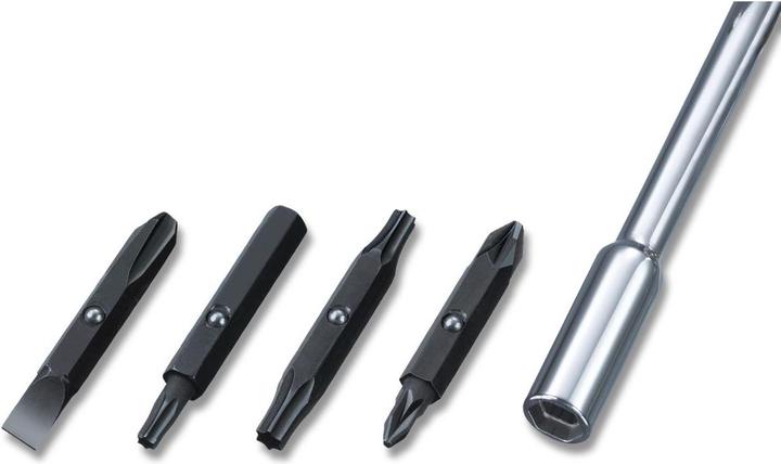 Produktbild Victorinox CyberTool M
