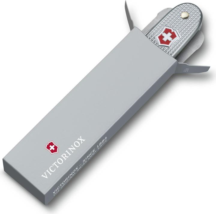 Produktbild Victorinox Swiss Army 7