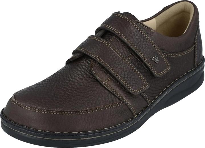 Actual product image Finn Comfort Wicklow (40.5)