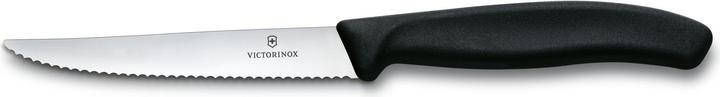 Immagine prodotto Victorinox Coltello da bistecca (11 cm)