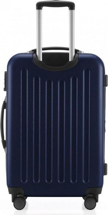 Immagine prodotto Hauptstadtkoffer Spree - Set di 3 valigie S/M/L con TSA (259 l, XL (da 115l))