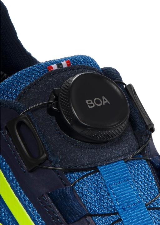 Produktbild Viking Century WP Boa (37)