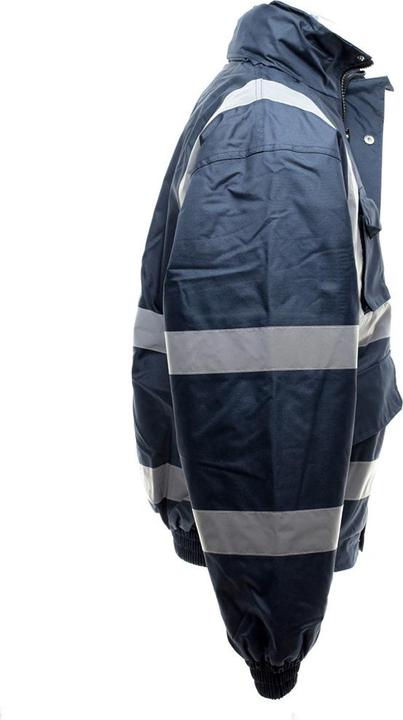 Immagine prodotto Yoko Giacca bomber HiVis (5XL)