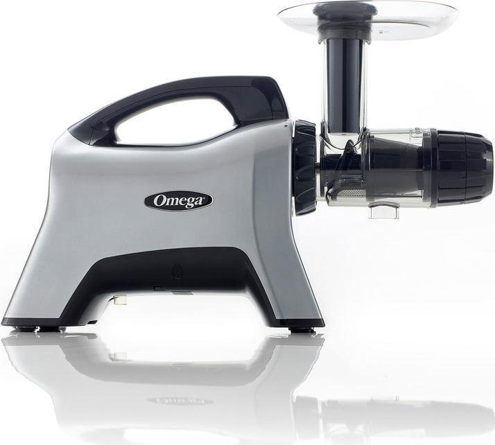 Produktbild Omega Juicers Slow Juicer NC1000