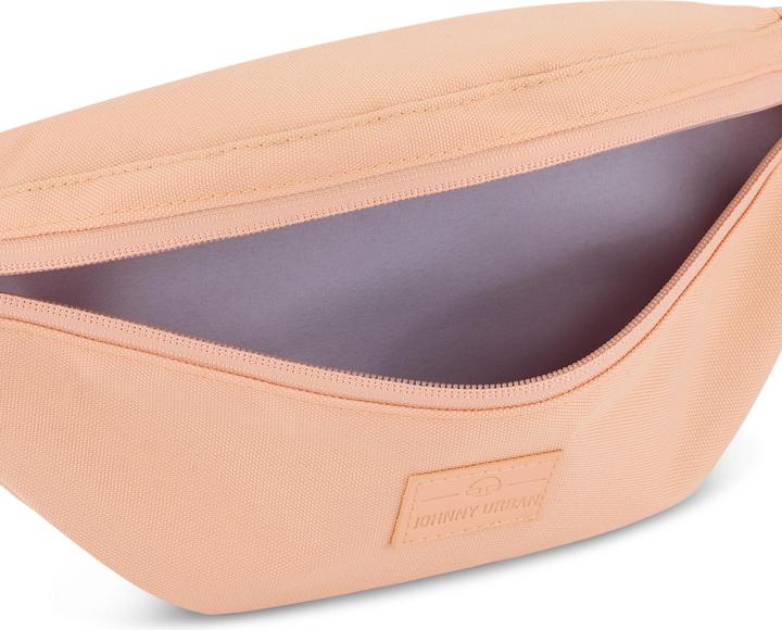 Produktbild Johnny Urban Bauchtasche Erik Small