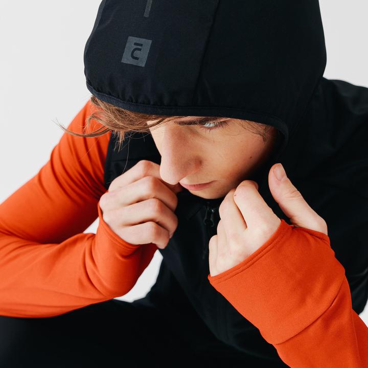 Actual product image Kalenji RUN 100 (XL)
