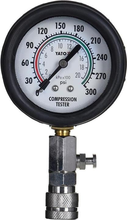 Immagine prodotto Yato YT-73022