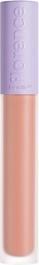 Image du produit Florence by Mills Get Glossed Lip Gloss Marvelous mills (pêche) (Pêche)