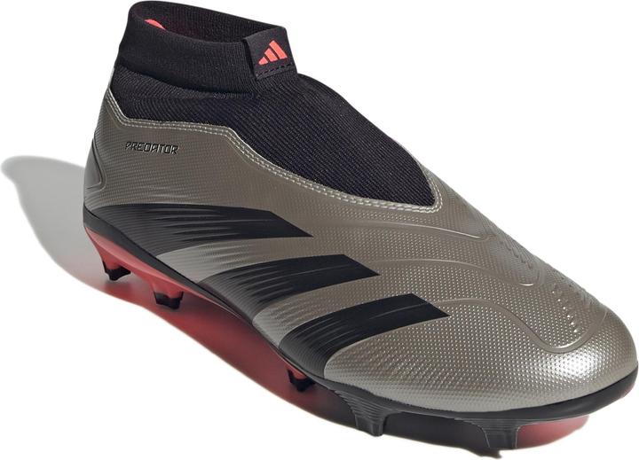 Produktbild adidas fussballschuhe predator league fg (45 1/3)