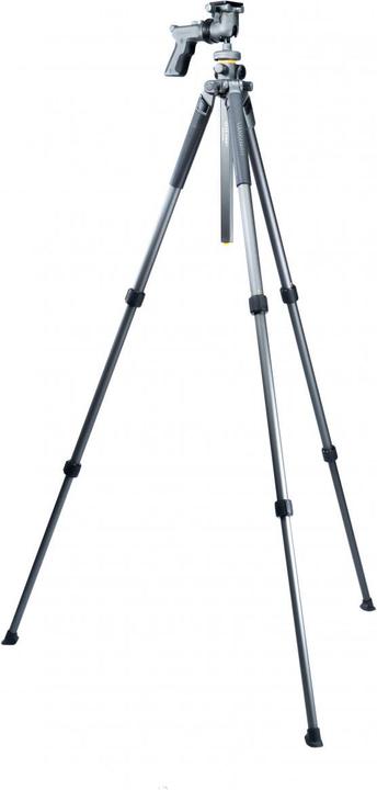 Produktbild Vanguard Alta Pro2+ 263AGH (Metall)