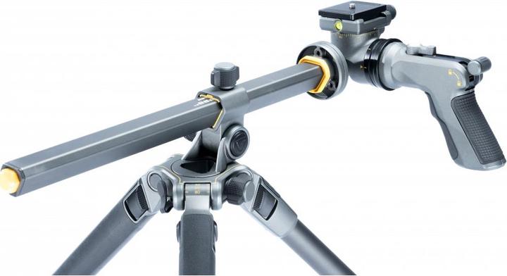 Produktbild Vanguard Alta Pro2+ 263AGH (Metall)