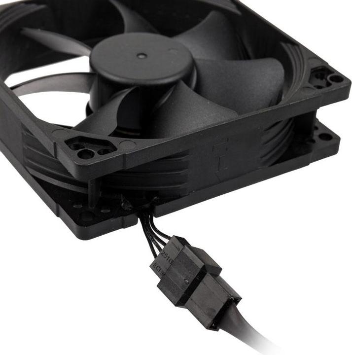 Immagine prodotto Noctua Ventola per PC NF-A9 PWM chromax (92 mm, 1 x)