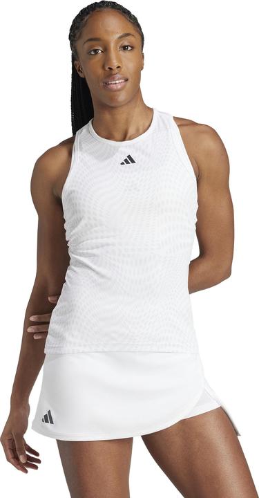 Image du produit adidas Club (XS)