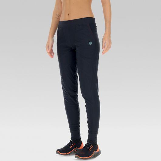 Actual product image UYN Hose Run Fit (S)