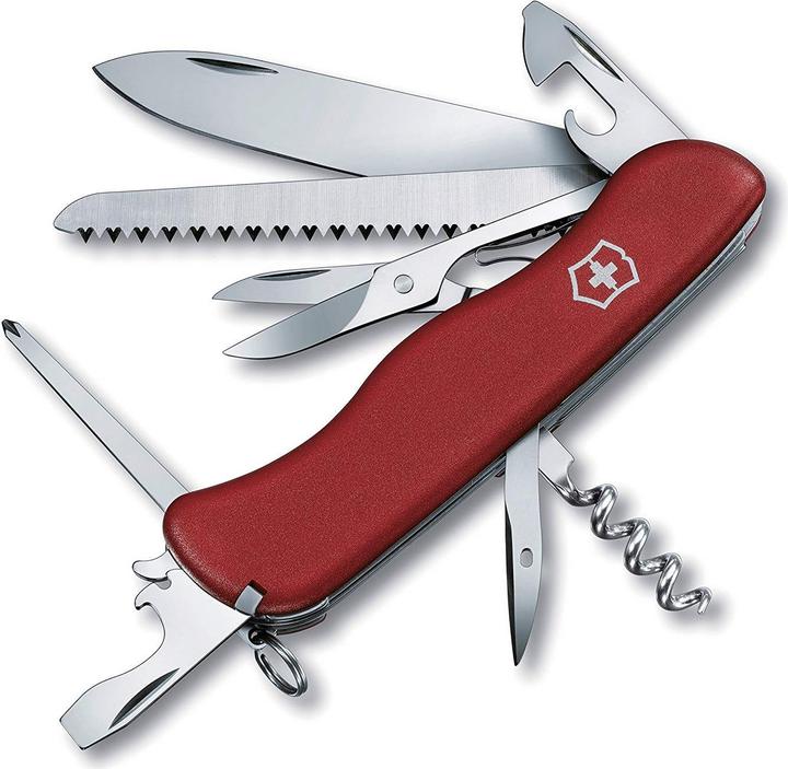 Victorinox Outrider