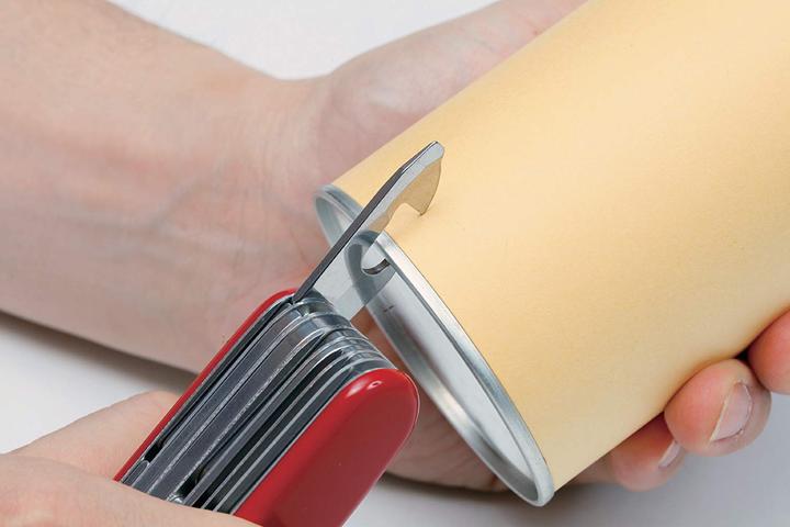 Produktbild Victorinox Outrider