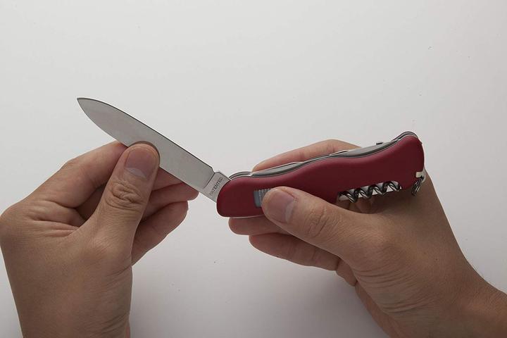 Produktbild Victorinox Outrider