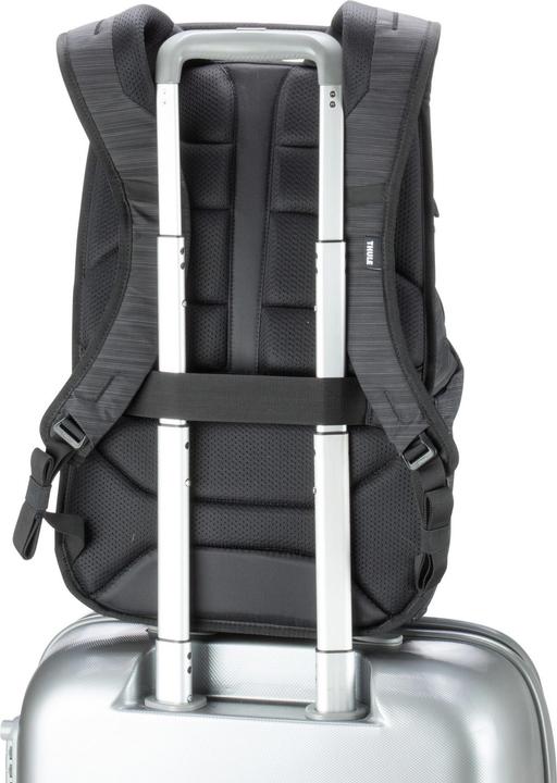 Actual product image Thule Construct (24 l)