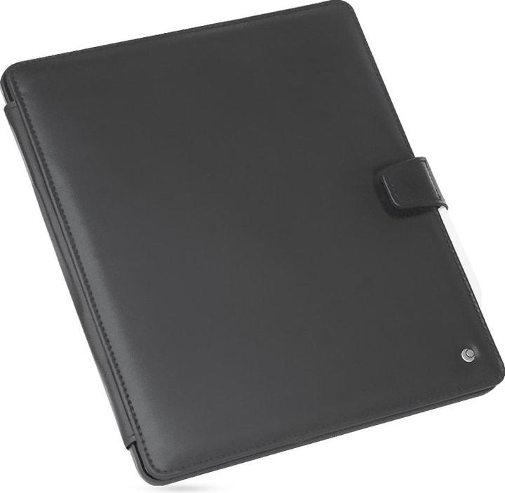 Produktbild Noreve Lederschutzhülle Amazon Kindle Scribe