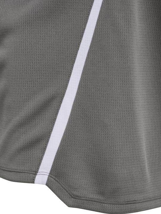 Immagine prodotto hummel hmlLEAD 2.0 POLO (L)
