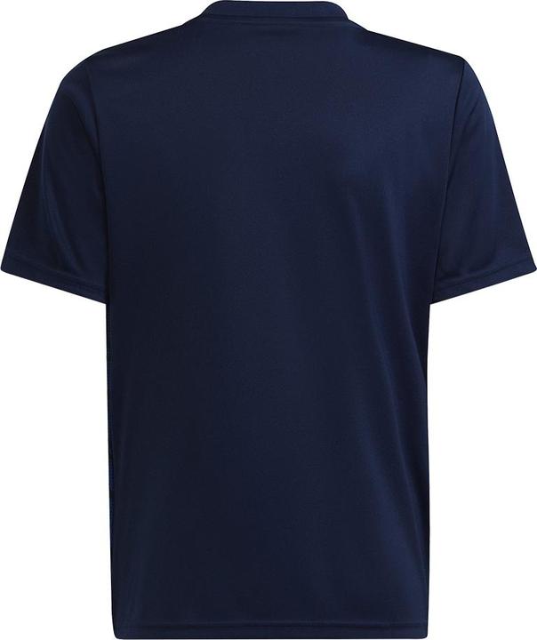 Actual product image adidas Team Icon 23 Jersey (176)
