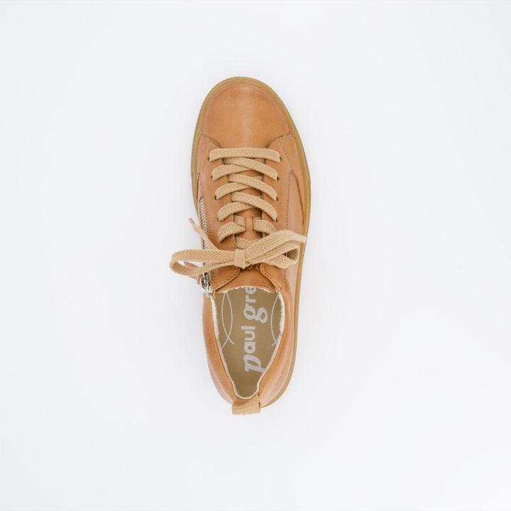 Produktbild Paul Green Sneaker (38.5)