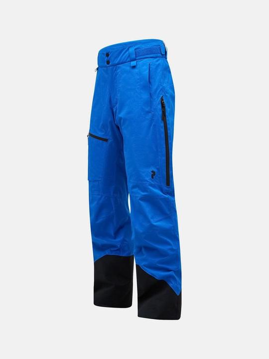 Image du produit Peak Performance Alpine Gore-Tex 2L Skihose (XL)