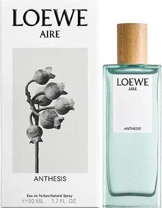 Produktbild Loewe Aire Anthesis Edp 50 Vpo (Eau de Parfum)