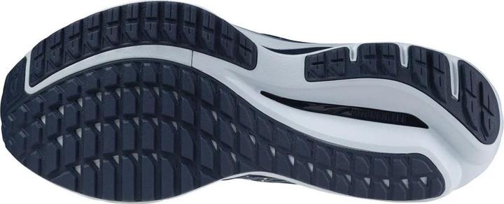 Image du produit Mizuno WAVE INSPIRE 20 (46)