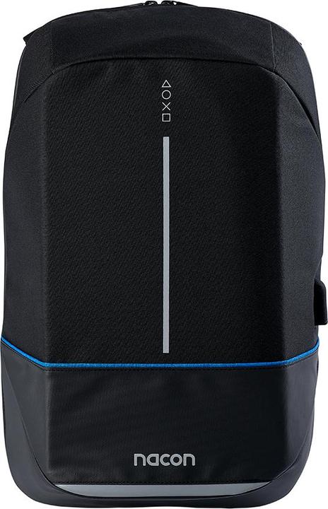 Bigben Sac à dos PS4 Lifestyle