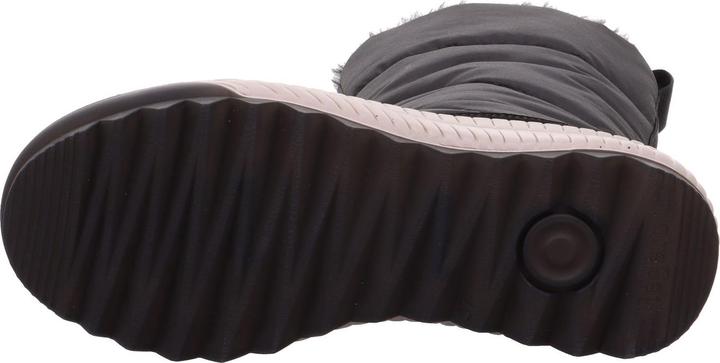 Actual product image Legero Shoe textile / TIRANO (40)