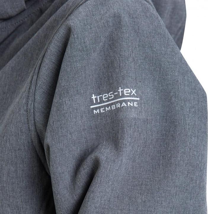 Image du produit Trespass UTTP3550 P (XXS)