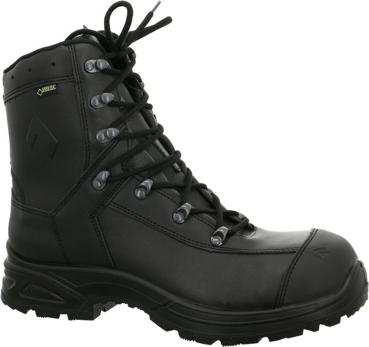 Productafbeelding Haix Airpower XR21 (S3, 41)