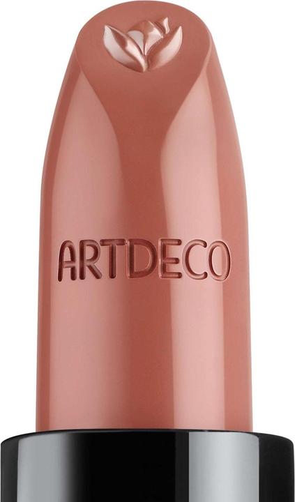 Produktbild Artdeco Couture Lipstick Refill 1502.244 (244 upside brown)
