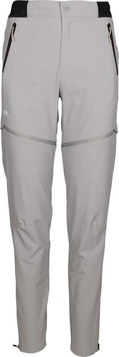 Trespass RUSIO Damen Hosen (XS)