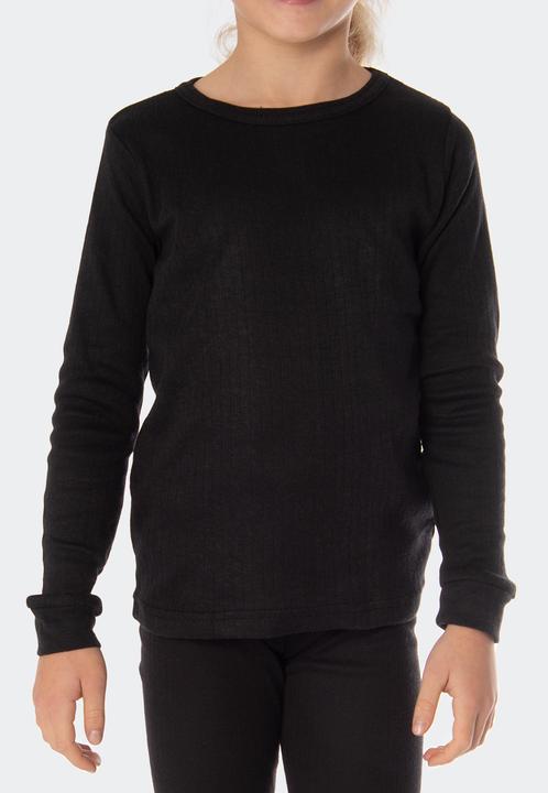 Image du produit Black Snake Gilet thermique (134, 140)